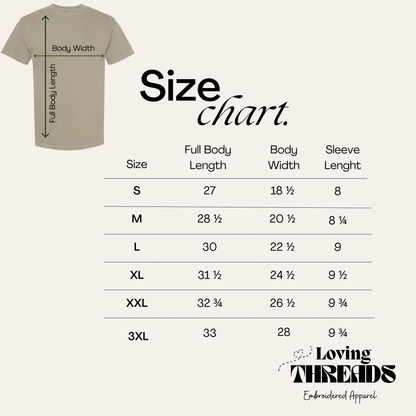 Ave Maria Gratia Plena Unisex T-Shirt
